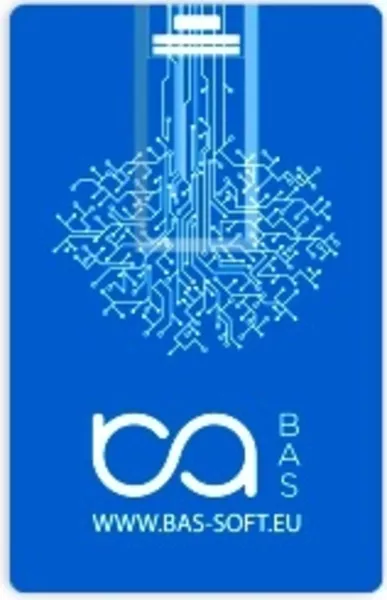 Сертифікований курс BAS КУП: Комплексне управління підприємством - <ro>Изображение</ro><ru>Изображение</ru> #4, <ru>Объявление</ru> #1681662