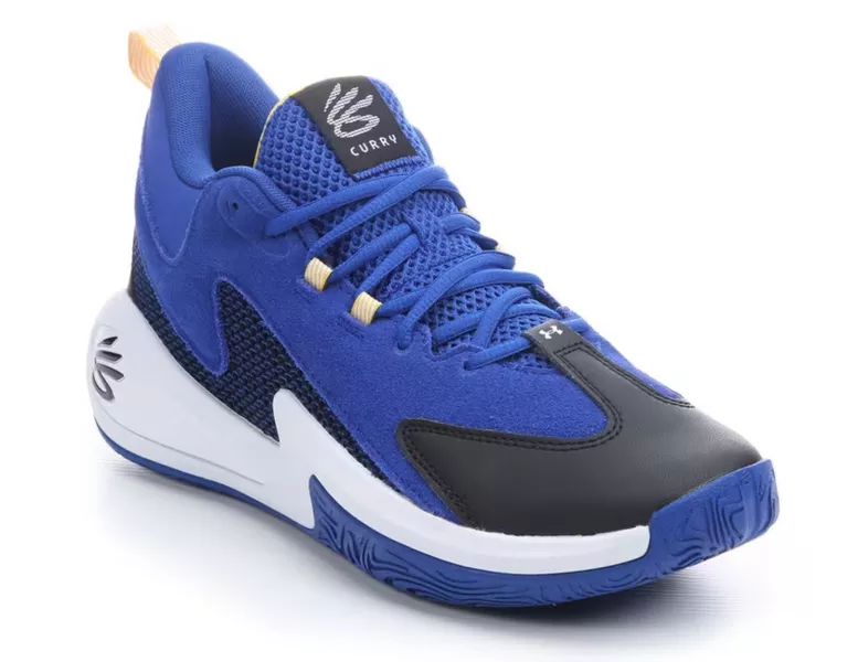 Море Дитячого Взуття з Одеси - <ro>Изображение</ro><ru>Изображение</ru> #2, <ru>Объявление</ru> #1752722