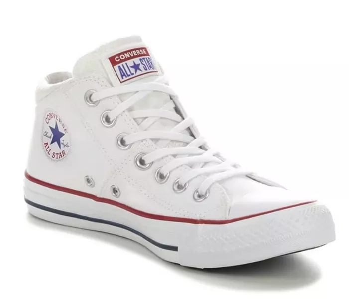 Море Дитячого Взуття з Одеси - <ro>Изображение</ro><ru>Изображение</ru> #3, <ru>Объявление</ru> #1752722