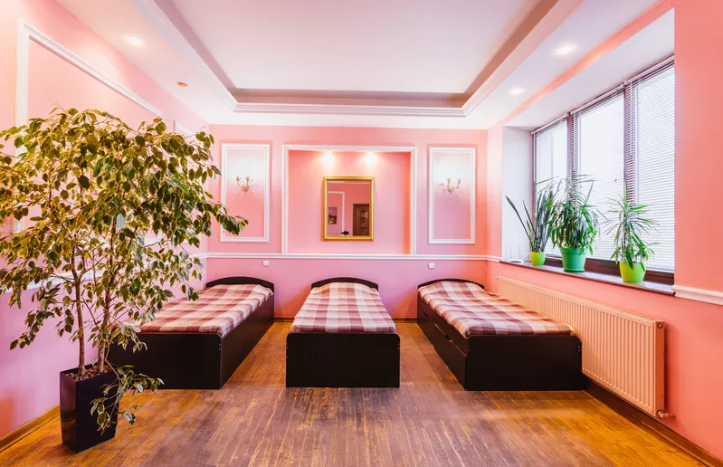 Клініка психіатрії та наркології "РЕНЕСАНС", КИЇВ - <ro>Изображение</ro><ru>Изображение</ru> #7, <ru>Объявление</ru> #1753348