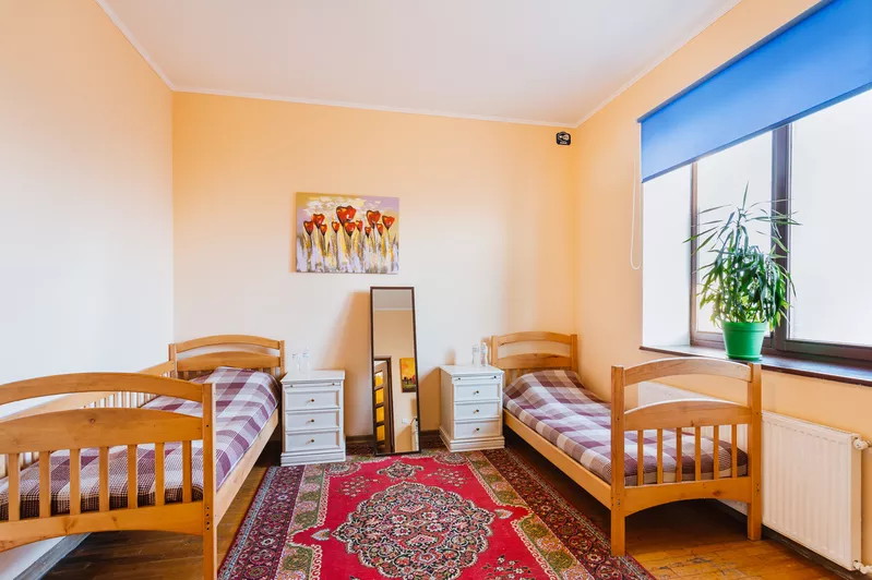 Клініка психіатрії та наркології "РЕНЕСАНС", КИЇВ - <ro>Изображение</ro><ru>Изображение</ru> #8, <ru>Объявление</ru> #1753348